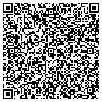QR code with Via Metropolitan Transit Service contacts