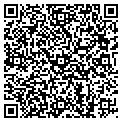 QR code with Vtlacmta contacts