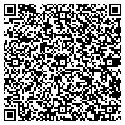 QR code with Vvta-Victro Vly Transit contacts