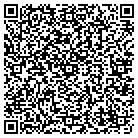 QR code with Williamsburg Transit Inc contacts