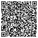 QR code with Wmata contacts