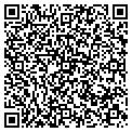 QR code with W M A T A contacts
