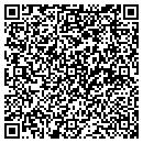 QR code with Xcel Energy contacts