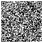 QR code with Alexandria Bus & Travel Corp contacts