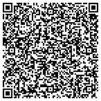QR code with All American Shuttles Serivce LLC contacts