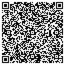 QR code with Allen Ame Transportation Corp contacts