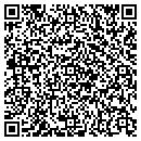 QR code with Allroads L L C contacts