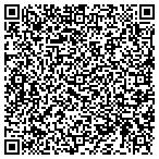 QR code with AmazingTours.org contacts