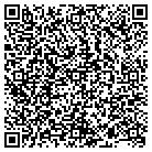 QR code with American Charters Cruisers contacts