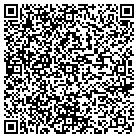 QR code with Americoach of Cheyenne LLC contacts
