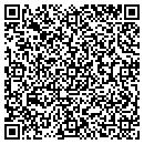 QR code with Anderson Bus Company contacts