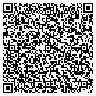 QR code with Anderson Bus Company Inc contacts