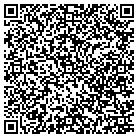 QR code with Thunder Road Management Group contacts
