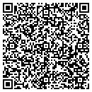 QR code with Arrow Motor Bus CO contacts