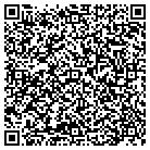 QR code with A & R Tours & Travel LLC contacts