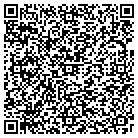 QR code with Atlantic Coach Inc contacts