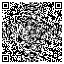 QR code with Atlantic Express contacts