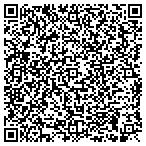 QR code with Atlantic Express Transportation Corp contacts