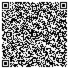 QR code with At & T Store Charter Service Inc contacts