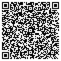 QR code with Augustino Yonia contacts