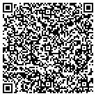 QR code with Austin Bus Service contacts