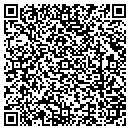 QR code with Available Bus Lines Inc contacts