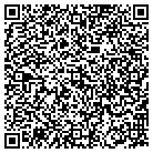 QR code with Baker's Charters & Tour Service contacts