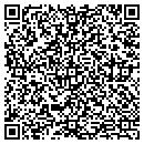 QR code with Balboapran Service Inc contacts