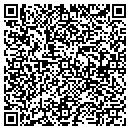 QR code with Ball Transport Inc contacts