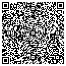 QR code with Bayshore Bus CO contacts