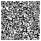 QR code with Upscale Resale Consignmen contacts