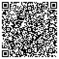 QR code with Beverly Tours contacts