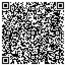 QR code with Big N Ugly Ltd contacts