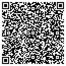 QR code with Big Rock Charters contacts
