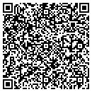 QR code with Bliss Charters contacts