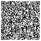 QR code with Bloomington Shuttle Service contacts