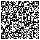 QR code with Bopst Bus Service Inc contacts