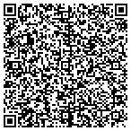 QR code with Bremstone Corp of Baltimore contacts