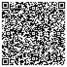 QR code with Brighton Bus Service Inc contacts