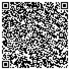 QR code with Celebration Travel & Tour contacts