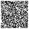 QR code with C & E Motor Coach Inc contacts
