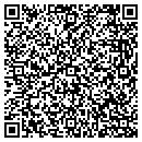 QR code with Charles M Duplissey contacts