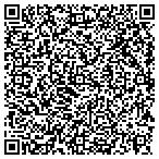 QR code with Charter Bus R Us contacts