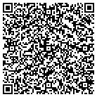 QR code with Charter Pros contacts