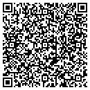 QR code with Charters By J&J contacts
