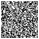 QR code with Choice Busing contacts