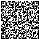 QR code with Clara Suazo contacts
