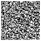 QR code with Clark Travel Charter Bus Service contacts