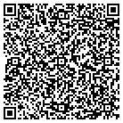 QR code with Clipper Transportation Inc contacts