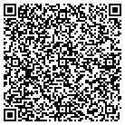 QR code with C Mascari & Assoc contacts